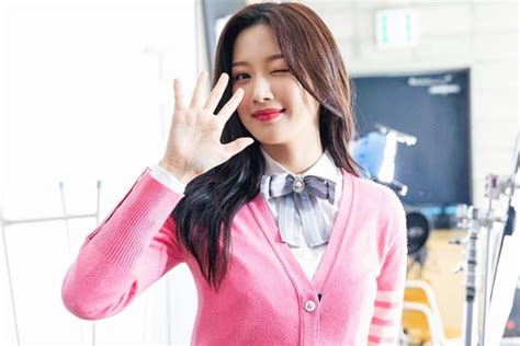 mun ka young german|Here's Everything You Need to Know About Moon Ga Young.